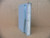 SCHLEICHER DIGITAL OUTPUT MODULE UBA 32/2A (D) 31409245