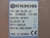 SCHLEICHER DIGITAL OUTPUT MODULE UBA 32/2A (D) 31409245