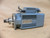 Baumuller DSG56-S 20704577 254476 Servo Motor 1.4kW 56 Frame 3 Phase Synchronous