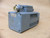 Baumuller DSG56-S 20704577 254476 Servo Motor 1.4kW 56 Frame 3 Phase Synchronous