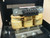 INGERSOLL RAND KDRULH42H LINE REACTOR