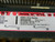 INGERSOLL RAND KDRULH42H LINE REACTOR