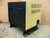 INGERSOLL RAND KDRULH42H LINE REACTOR
