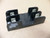 Gould 60308 Fuse Block Holder 600V 30A,