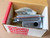 ROBERTSHAW 2374 - 410 DIFFERENTIAL PRESSURE SWITCH