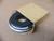 SIMPSON ELECTRIC COMPANY 5RTL-500 CURRENT TRANSDUCER 600VAC 50/400 HZ 50:5 RATIO
