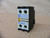 TELEMECANIQUE SINGLE CONTACT BLOCK LA1 DN 11