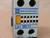 TELEMECANIQUE SINGLE CONTACT BLOCK LA1 DN 11
