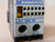 Telemecanique LA1 DN20 Auxiliary Contact Block 2 N.O. Contacts 10 Amp