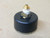 FESTO 356 759 T7 PSI PRESSURE GAUGE