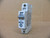 Allen Bradley 1492-CB1 G060 Circuit Breaker 1492-CB1 6A