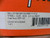 SIMPSON ELECTRIC COMPANY AJ2485111312 01190 57MD--- 0-25 ACA 3.5 UL REC