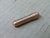 BERNARD T-045 CONTACT TIP 0.045" (1.2MM)