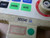 APEX ROBOT 000349 TEACH PENDANT CONTROLLER