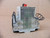 ZIEHL-ABEGG STDT16E CONTACTOR WITH CONTACT BLOCK