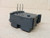 Fuji Electric Overload Relay TR-0/3 .15-.24 A Range TR0N