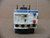 TELEMECANIQUE LRD 32 CONTACTOR