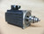 Moog SERVO MOTOR MODEL G404-556 Type: G4L10A 10000rpm 1,1kW