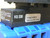 KRAUS & NAIMER KG 32B, T108/A-BAT1, E82134/001 ASO SWITCH
