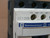 TELEMECANIQUE LC1D09 CONTACTOR 24V COIL