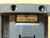 TELEMECANIQUE LC1D09 CONTACTOR 24V COIL