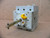 Sprecher + Schuh LA7-100-1753 Disconnect Switch