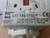 Sprecher + Schuh LA7-100-1753 Disconnect Switch