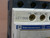 TELEMECANIQUE LC1D09 CONTACTOR 220V COIL
