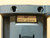 TELEMECANIQUE LC1D09 CONTACTOR 220V COIL