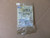 Allen Bradley 800EM-M4 Pushbutton 800EMM4