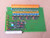 KEBA E-32-DIGIN / D1321F-1 DIGITAL INPUT CIRCUIT BOARD