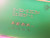KEBA E-32-DIGIN / D1321F-1 DIGITAL INPUT CIRCUIT BOARD