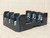 LITTLEFUSE LFH600303CID 600V CLASS H BLOCK 30A 3 P