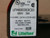 LITTLEFUSE LFH600303CID 600V CLASS H BLOCK 30A 3 P