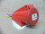 MENNEKES 16-6H, 3P+N+, TYP 1, 490-065 RECEPTACLE