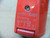 MENNEKES 16-6H, 3P+N+, TYP 1, 490-065 RECEPTACLE