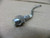 OMRON TL-X1R5B1-GE PROXIMITY SWITCH 12-24 VDC
