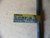 OMRON TL-X1R5B1-GE PROXIMITY SWITCH 12-24 VDC