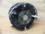 RE COMBIFLEX CX.250 PNEUMATIC BRAKE      high precision torque control