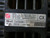 RE COMBIFLEX CX.250 PNEUMATIC BRAKE      high precision torque control