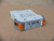 WEIDMULLER WAS2-CMA-5/10A-UC SIGNAL CONDITIONER