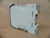 WEIDMULLER WAS2-CMA-5/10A-UC SIGNAL CONDITIONER