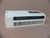 ALLEN BRADLEY 1745-E151 SLC EXPANSION UNIT SERIES
