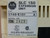 ALLEN BRADLEY 1745-E151 SLC EXPANSION UNIT SERIES