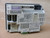 Omron HMI / Interactive Display with Ethernet/DeviceNet NSJ5-SQ01-DRM