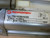 NORGREN PRA/182050/M/200 PNEUMATIC PROFILE CYLINDER 50MM BORE 200MM STROKE
