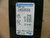 MARATHON 1433555 DISTRIBUTION LUG SET 350 AMP CU 270 A AL 600 V 3 PH 2/0 - 14