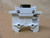 Siemens 5sg1 330 Fuse Socket 16a Fuse Base