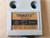 TMAZTZ TZ-3110 LIMIT SWITCH