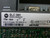 1746-BAS /B Allen bradley SLC 500 Basic Module 1746BAS